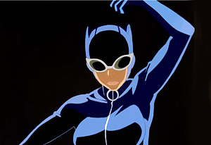 Illustration for article titled Has the first actual Man of Steel plot synopsis been discovered?